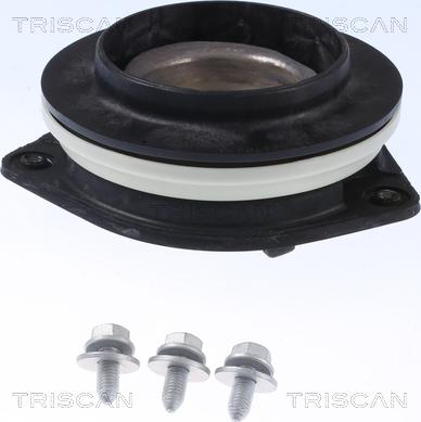 Triscan 8500 14914 - Amortizatora statnes balsts autospares.lv