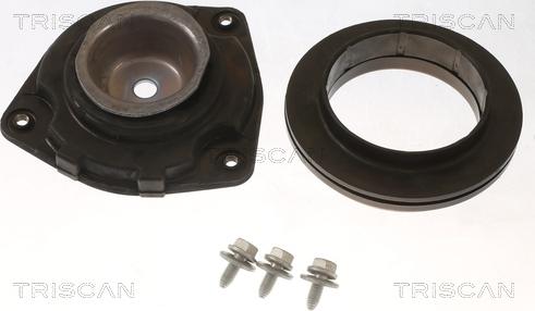 Triscan 8500 14915 - Top Strut Mounting www.autospares.lv