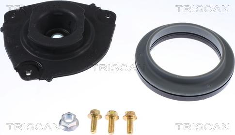 Triscan 8500 14911 - Top Strut Mounting www.autospares.lv