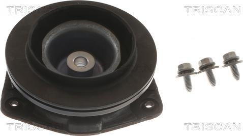 Triscan 8500 14917 - Top Strut Mounting www.autospares.lv