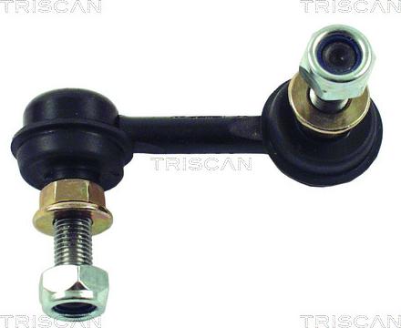 Triscan 8500 14655 - Stiepnis / Atsaite, Stabilizators www.autospares.lv