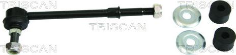 Triscan 8500 14664 - Stiepnis / Atsaite, Stabilizators www.autospares.lv