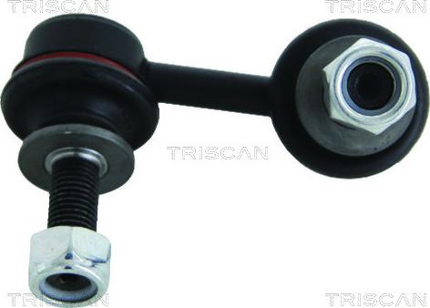 Triscan 8500 14668 - Stiepnis / Atsaite, Stabilizators www.autospares.lv