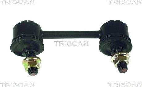 Triscan 8500 14607 - Stiepnis / Atsaite, Stabilizators www.autospares.lv