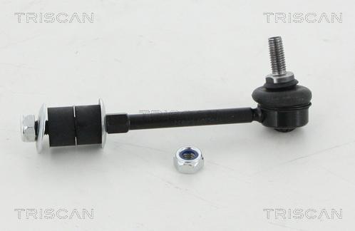 Triscan 8500 14615 - Stiepnis / Atsaite, Stabilizators www.autospares.lv