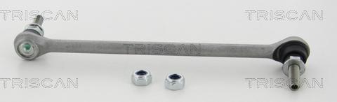 Triscan 8500 14610 - Stiepnis / Atsaite, Stabilizators www.autospares.lv