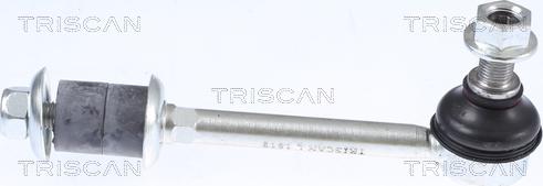 Triscan 8500 14633 - Stiepnis / Atsaite, Stabilizators www.autospares.lv