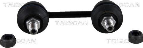 Triscan 8500 14678 - Stiepnis / Atsaite, Stabilizators www.autospares.lv