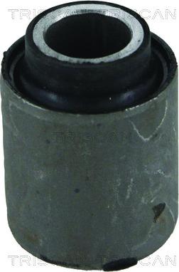 Triscan 8500 14803 - Bush of Control / Trailing Arm www.autospares.lv