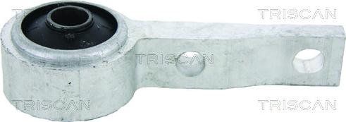 Triscan 8500 14802 - Bush of Control / Trailing Arm www.autospares.lv