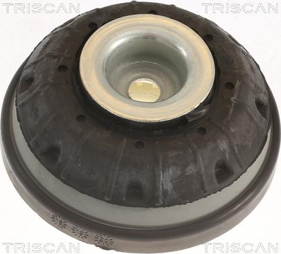 Triscan 8500 15921 - Amortizatora statnes balsts www.autospares.lv