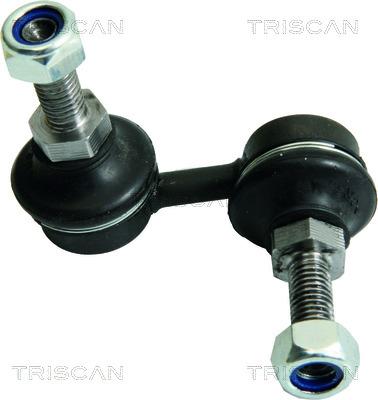 Triscan 8500 15609 - Stiepnis / Atsaite, Stabilizators www.autospares.lv