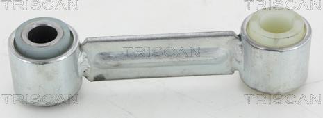 Triscan 8500 15619 - Stiepnis / Atsaite, Stabilizators www.autospares.lv