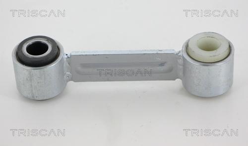 Triscan 8500 15620 - Stiepnis / Atsaite, Stabilizators www.autospares.lv