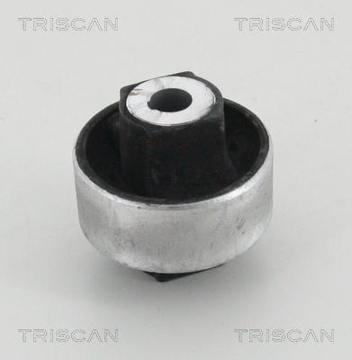 Triscan 8500 15843 - Сайлентблок, рычаг подвески колеса www.autospares.lv