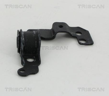 Triscan 8500 15842 - Piekare, Šķērssvira www.autospares.lv