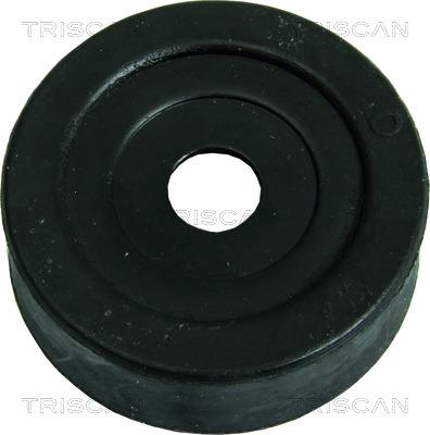 Triscan 8500 15806 - Piekare, Tilta sija www.autospares.lv