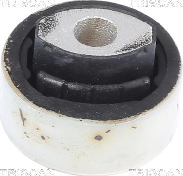 Triscan 8500 15807 - Piekare, Šķērssvira autospares.lv