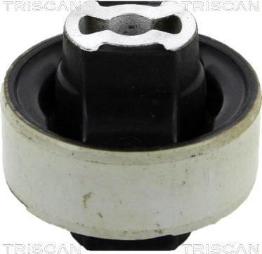 Triscan 8500 15819 - Piekare, Šķērssvira www.autospares.lv