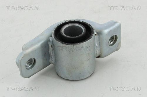 Triscan 8500 15816 - Piekare, Šķērssvira www.autospares.lv