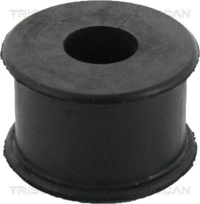 Triscan 8500 15834 - Bukse, Stabilizators www.autospares.lv