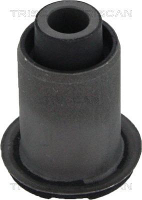 Triscan 8500 15836 - Bush of Control / Trailing Arm www.autospares.lv