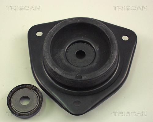 Triscan 8500 16905 - Amortizatora statnes balsts www.autospares.lv