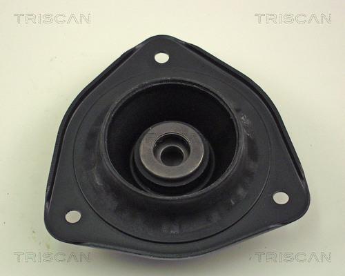 Triscan 8500 16905 - Amortizatora statnes balsts www.autospares.lv