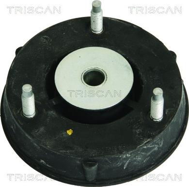 Triscan 8500 16915 - Amortizatora statnes balsts autospares.lv