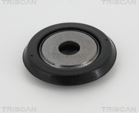 Triscan 8500 16928 - Top Strut Mounting www.autospares.lv