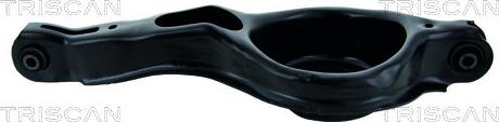 Triscan 8500 16597 - Track Control Arm www.autospares.lv