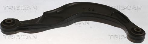 Triscan 8500 165060 - Track Control Arm www.autospares.lv