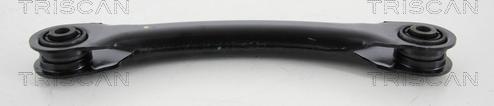 Triscan 8500 165006 - Track Control Arm www.autospares.lv