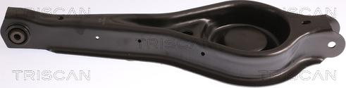 Triscan 8500 165031 - Track Control Arm www.autospares.lv