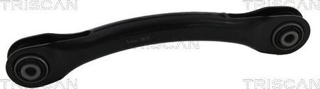 Triscan 8500 165022 - Track Control Arm www.autospares.lv