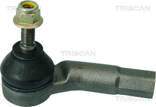 Triscan 8500 16144 - Stūres šķērsstiepņa uzgalis autospares.lv