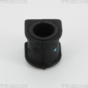 Triscan 8500 16847 - Bukse, Stabilizators www.autospares.lv