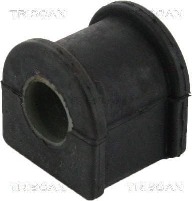 Triscan 8500 16850 - Bukse, Stabilizators www.autospares.lv