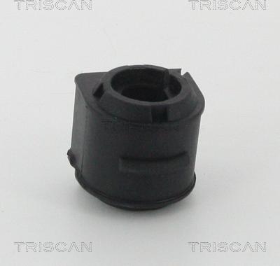 Triscan 8500 16852 - Bukse, Stabilizators www.autospares.lv