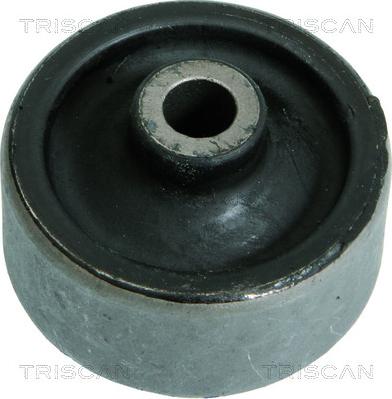 Triscan 8500 16809 - Piekare, Šķērssvira autospares.lv