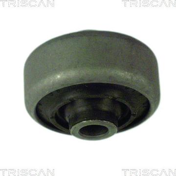 Triscan 8500 16805 - Piekare, Šķērssvira www.autospares.lv