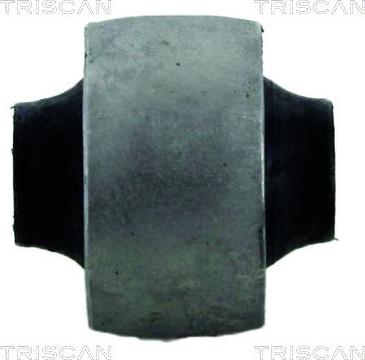 Triscan 8500 16806 - Bush of Control / Trailing Arm www.autospares.lv