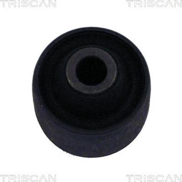 Triscan 8500 16801 - Piekare, Šķērssvira autospares.lv