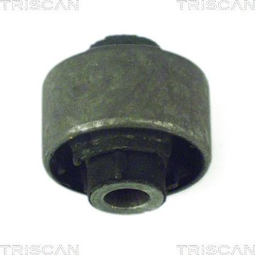 Triscan 8500 16802 - Piekare, Šķērssvira www.autospares.lv