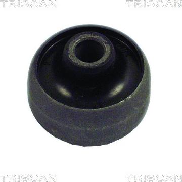 Triscan 8500 16819 - Bush of Control / Trailing Arm www.autospares.lv