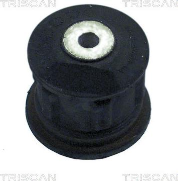 Triscan 8500 16815 - Piekare, Tilta sija www.autospares.lv