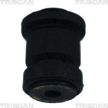 Triscan 8500 16813 - Piekare, Šķērssvira autospares.lv