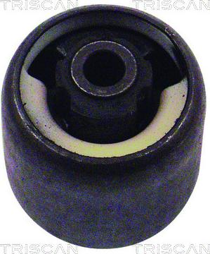 Triscan 8500 16822 - Piekare, Tilta sija www.autospares.lv