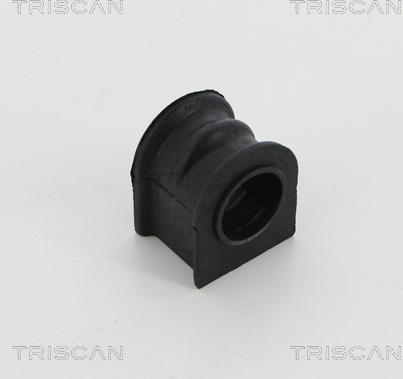 Triscan 8500 16870 - Bukse, Stabilizators www.autospares.lv