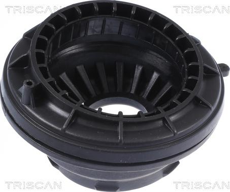 Triscan 8500 10944 - Опора стойки амортизатора, подушка www.autospares.lv